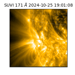 suvi - 2024-10-25T19:01:08.671000