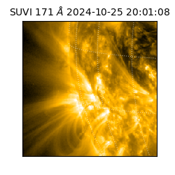 suvi - 2024-10-25T20:01:08.823000