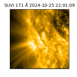 suvi - 2024-10-25T22:01:09.127000