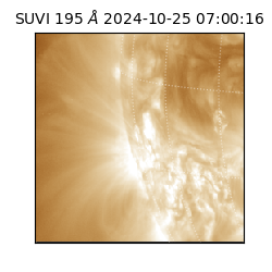 suvi - 2024-10-25T07:00:16.874000