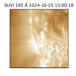 suvi - 2024-10-25T15:00:18.068000