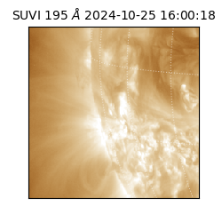 suvi - 2024-10-25T16:00:18.234000