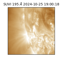 suvi - 2024-10-25T19:00:18.686000