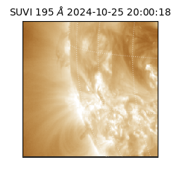 suvi - 2024-10-25T20:00:18.838000