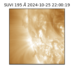 suvi - 2024-10-25T22:00:19.140000