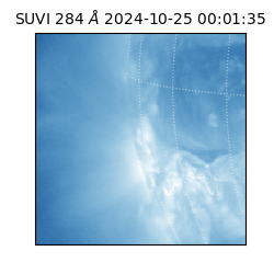 suvi - 2024-10-25T00:01:35.810000