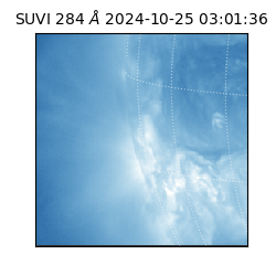 suvi - 2024-10-25T03:01:36.260000