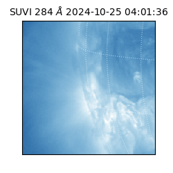 suvi - 2024-10-25T04:01:36.412000