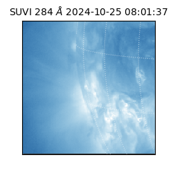 suvi - 2024-10-25T08:01:37.024000