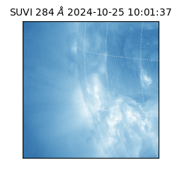 suvi - 2024-10-25T10:01:37.312000