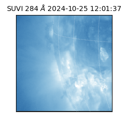 suvi - 2024-10-25T12:01:37.630000