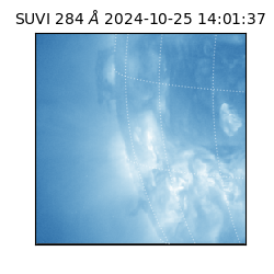 suvi - 2024-10-25T14:01:37.930000