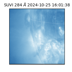 suvi - 2024-10-25T16:01:38.230000