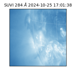 suvi - 2024-10-25T17:01:38.380000