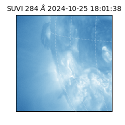 suvi - 2024-10-25T18:01:38.530000