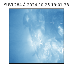 suvi - 2024-10-25T19:01:38.682000
