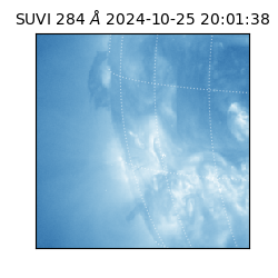 suvi - 2024-10-25T20:01:38.832000