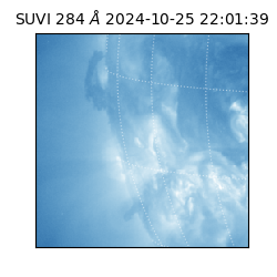 suvi - 2024-10-25T22:01:39.136000