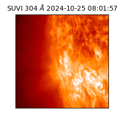 suvi - 2024-10-25T08:01:57.032000