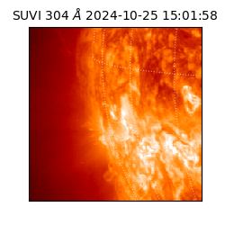 suvi - 2024-10-25T15:01:58.088000