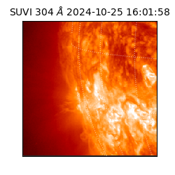 suvi - 2024-10-25T16:01:58.238000