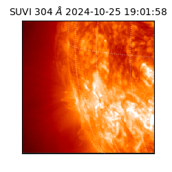 suvi - 2024-10-25T19:01:58.690000