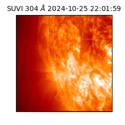 suvi - 2024-10-25T22:01:59.144000