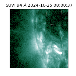 suvi - 2024-10-25T08:00:37.030000