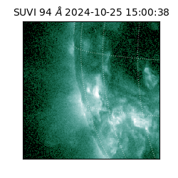 suvi - 2024-10-25T15:00:38.082000