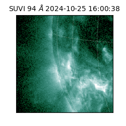 suvi - 2024-10-25T16:00:38.232000