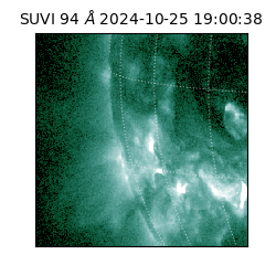 suvi - 2024-10-25T19:00:38.684000