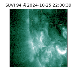 suvi - 2024-10-25T22:00:39.136000