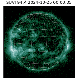 suvi - 2024-10-25T00:00:35.806000