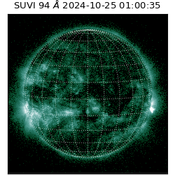 suvi - 2024-10-25T01:00:35.958000