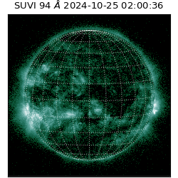 suvi - 2024-10-25T02:00:36.110000