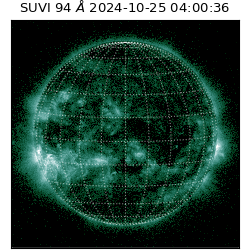 suvi - 2024-10-25T04:00:36.412000
