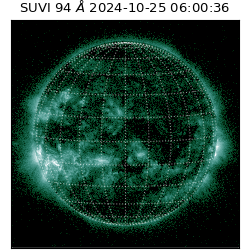 suvi - 2024-10-25T06:00:36.718000