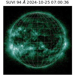 suvi - 2024-10-25T07:00:36.872000