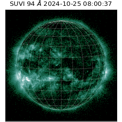 suvi - 2024-10-25T08:00:37.030000