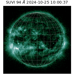 suvi - 2024-10-25T10:00:37.328000