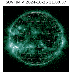 suvi - 2024-10-25T11:00:37.480000