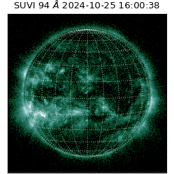 suvi - 2024-10-25T16:00:38.232000