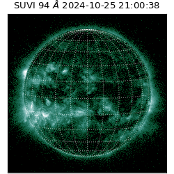 suvi - 2024-10-25T21:00:38.988000