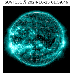 suvi - 2024-10-25T01:59:46.089000