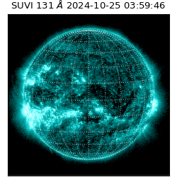 suvi - 2024-10-25T03:59:46.389000