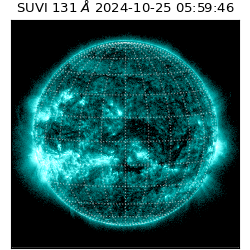 suvi - 2024-10-25T05:59:46.695000