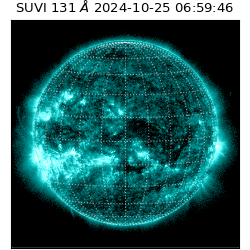 suvi - 2024-10-25T06:59:46.849000