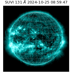 suvi - 2024-10-25T08:59:47.155000