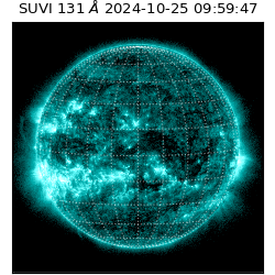 suvi - 2024-10-25T09:59:47.305000