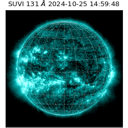 suvi - 2024-10-25T14:59:48.059000